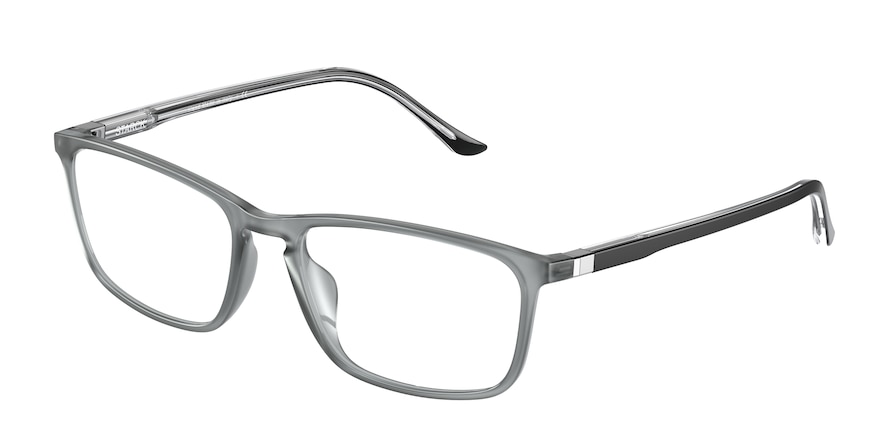 starck_eyes_0sh3073_0004_transparent_grey starck_eyes_0sh3073_0004_transparent_grey
