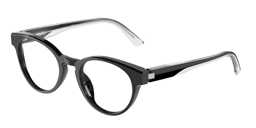 starck_eyes_0sh3082_0003_black starck_eyes_0sh3082_0003_black
