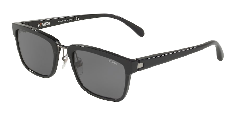 Starck eyes sunglasses shop