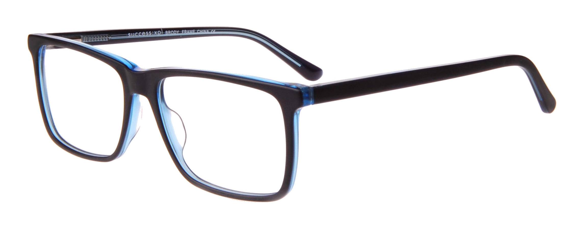 success_xpl_brody_matte_blackblue