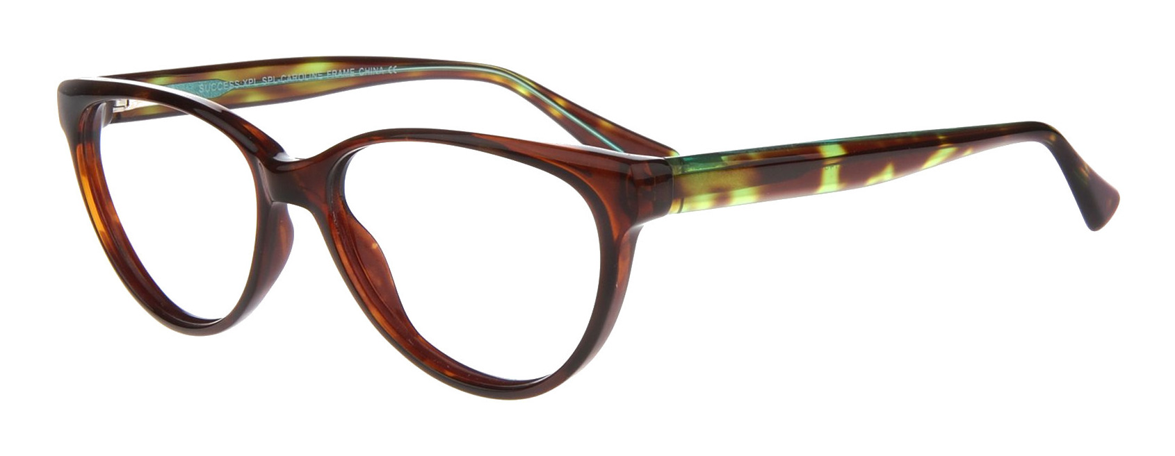 success_xpl_caroline_tortoise_green