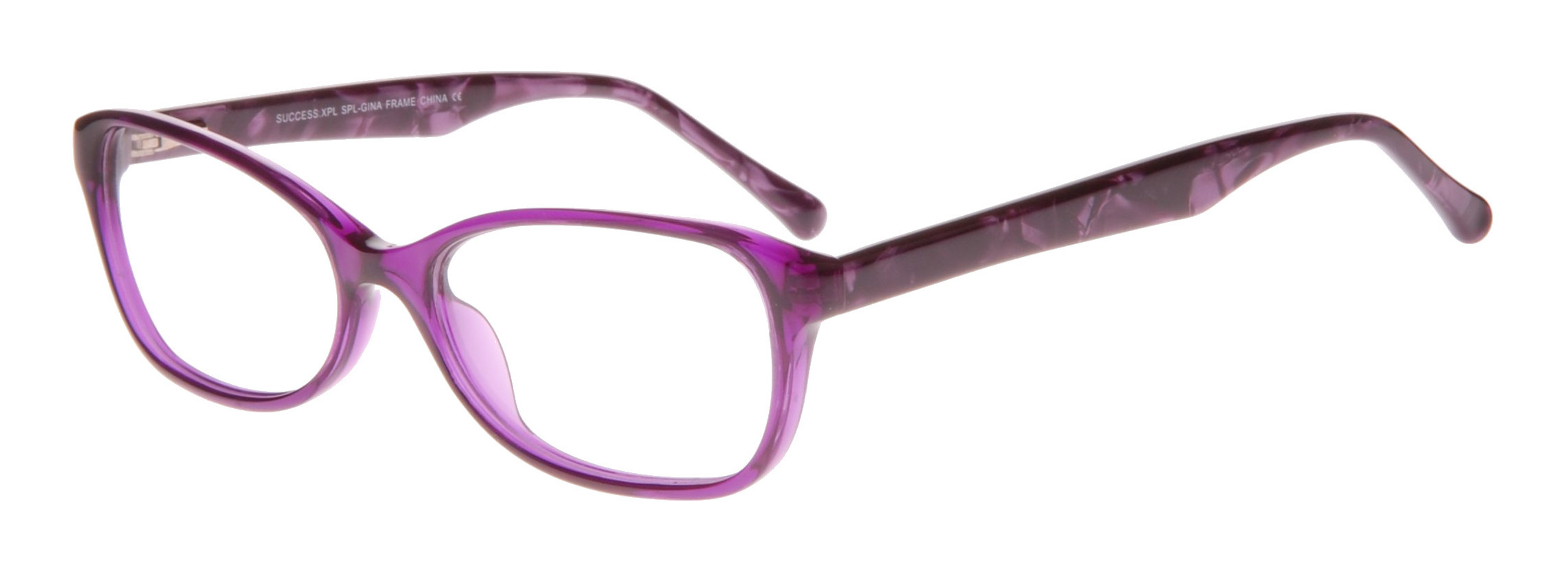 success_xpl_gina_purple