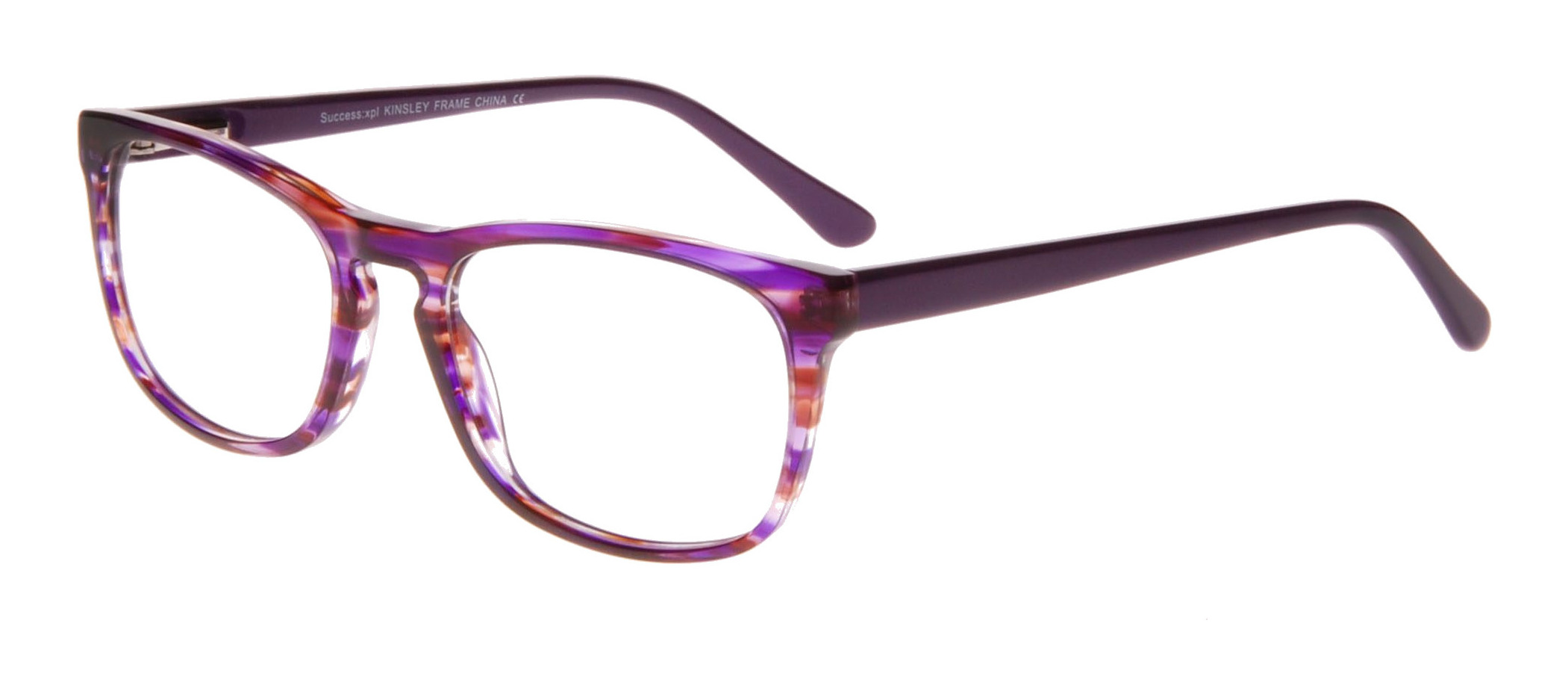 success_xpl_kinsley_lilac