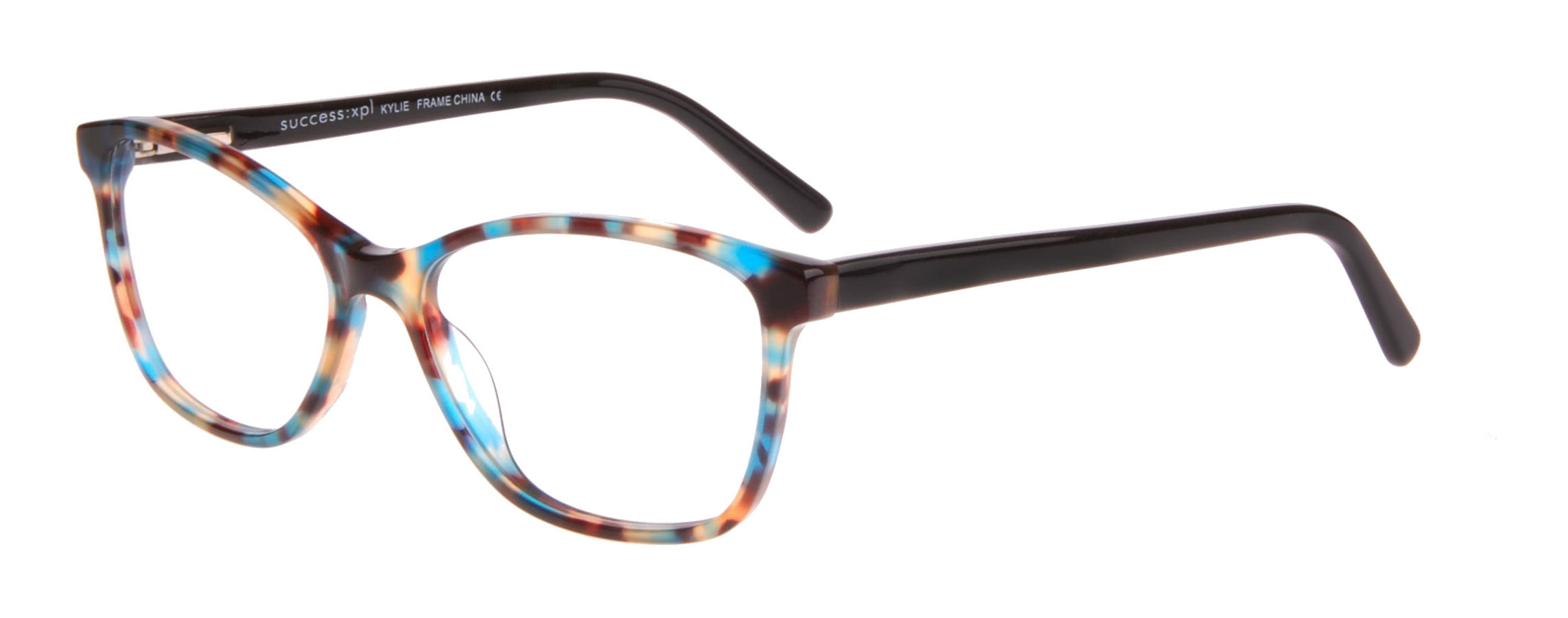 Kylie glasses clearance