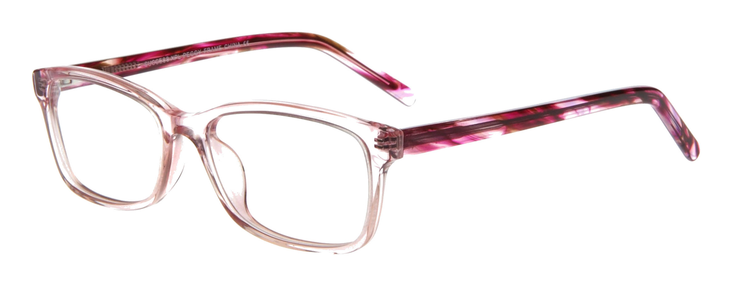 success_xpl_peggy_pink