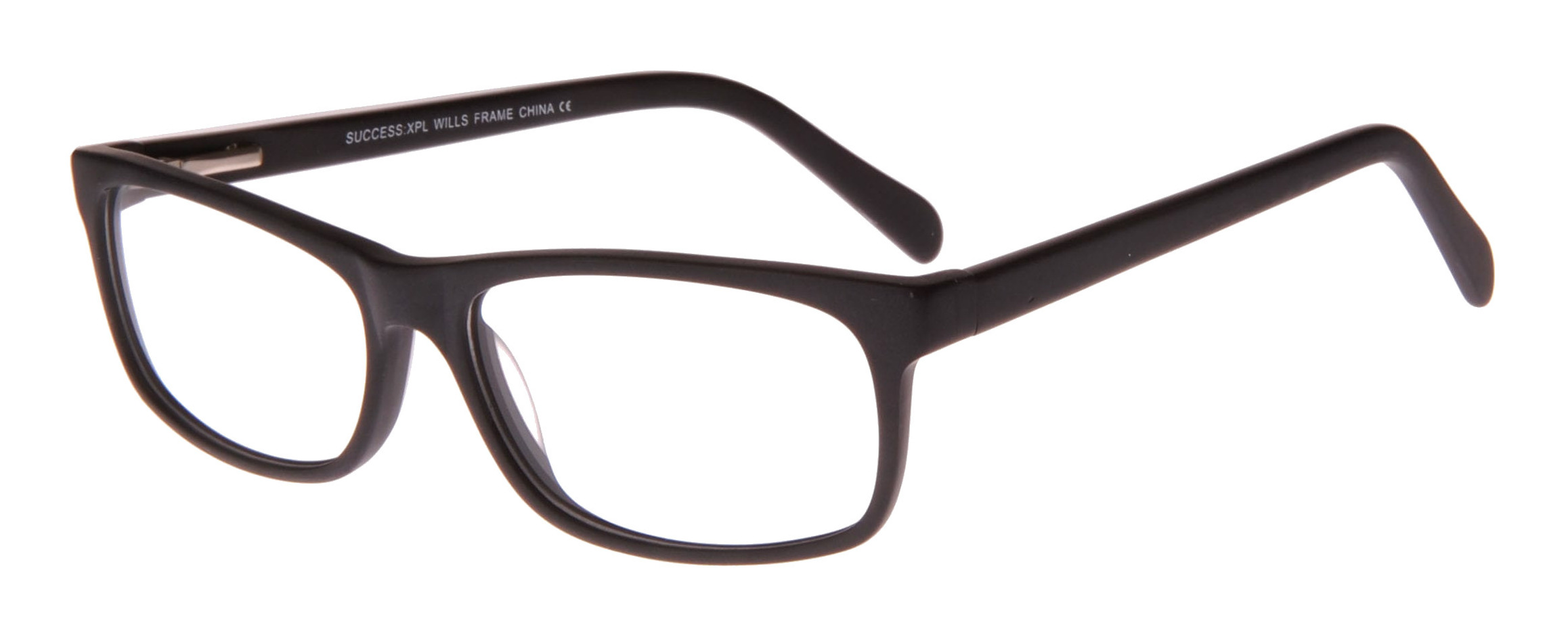 success_xpl_wills_matte_black