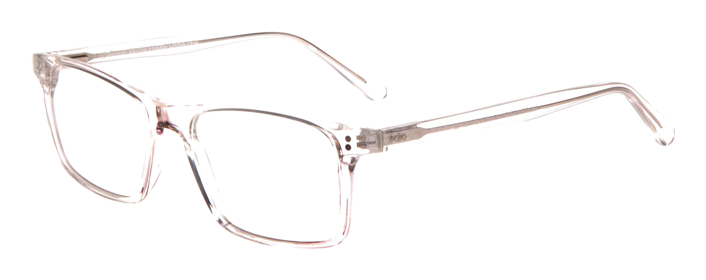 success_eyewear_103_crystal