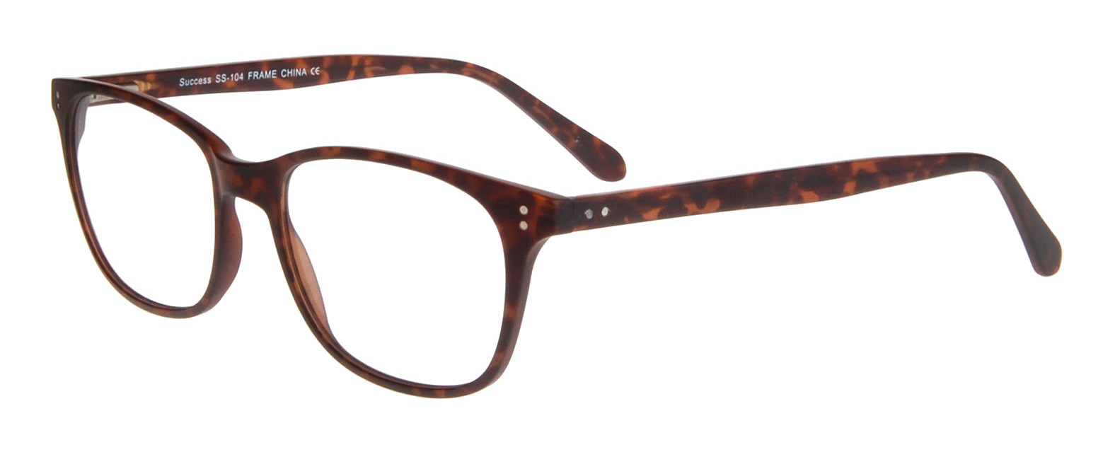 success_eyewear_104_tortoise