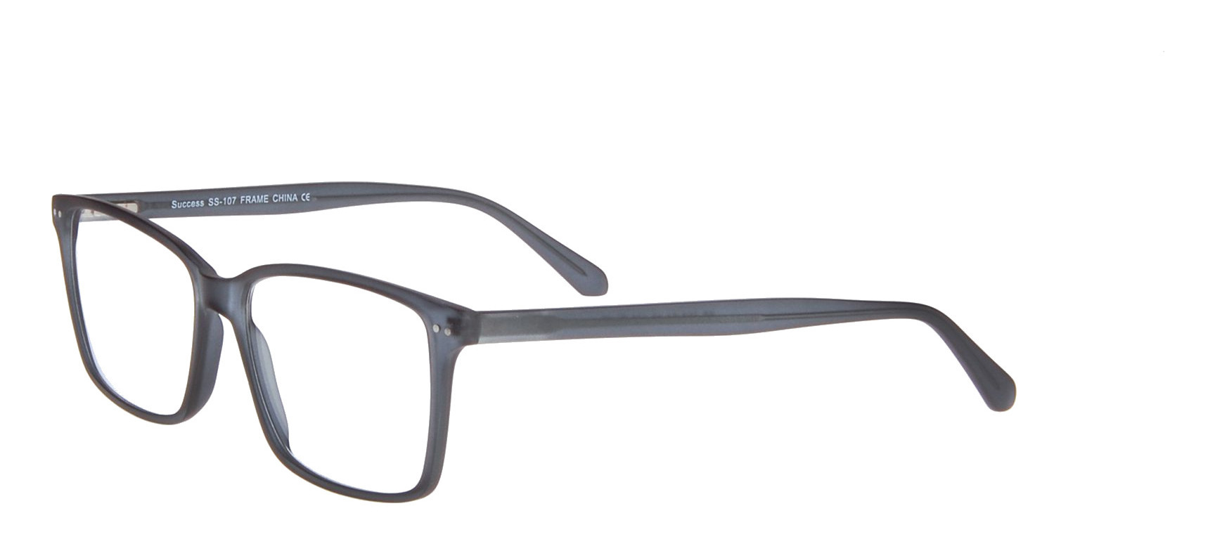 success_eyewear_107_blue