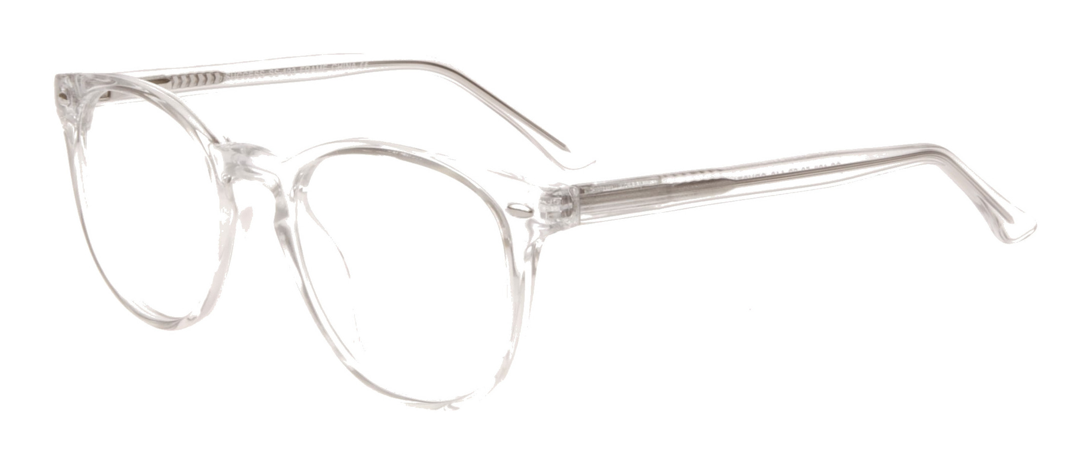 success_eyewear_123_crystal
