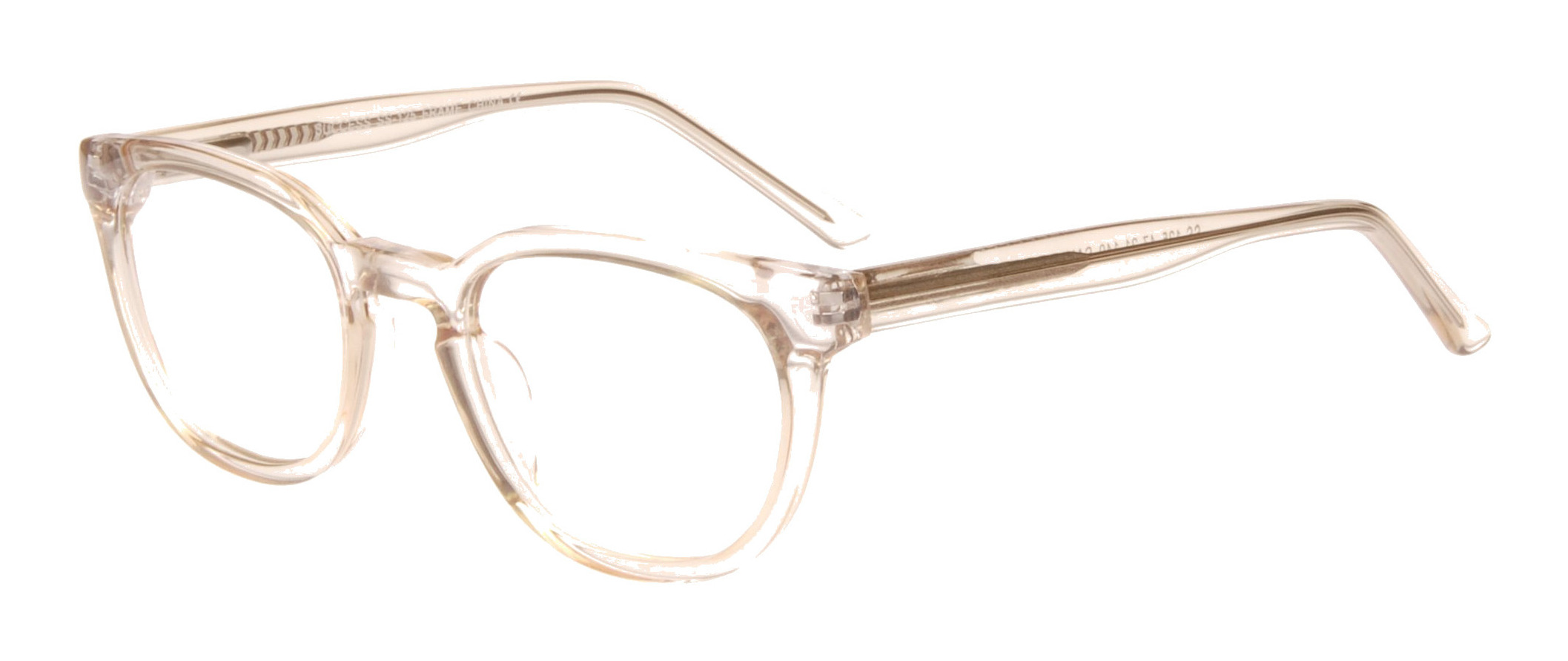 success_eyewear_125_sand