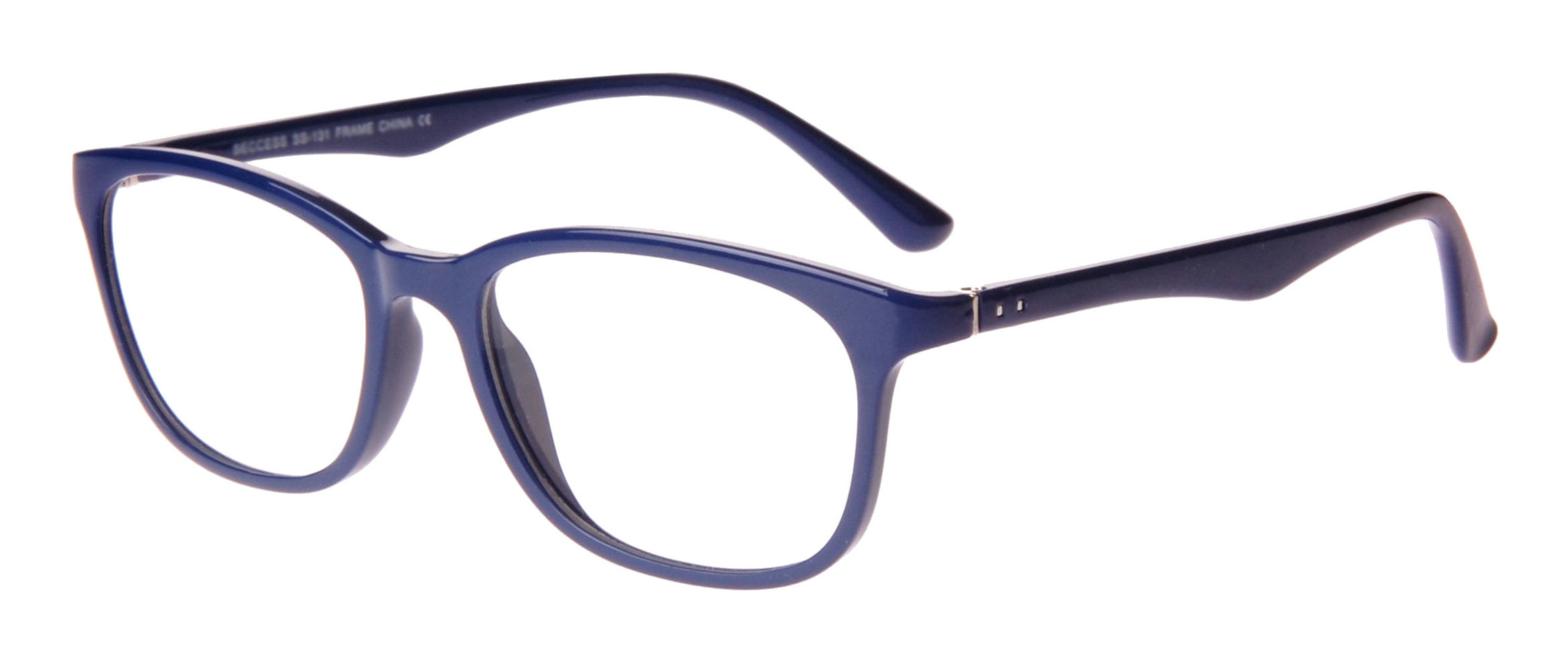 success_eyewear_131_navy