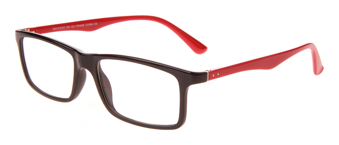 success_eyewear_133_black_red