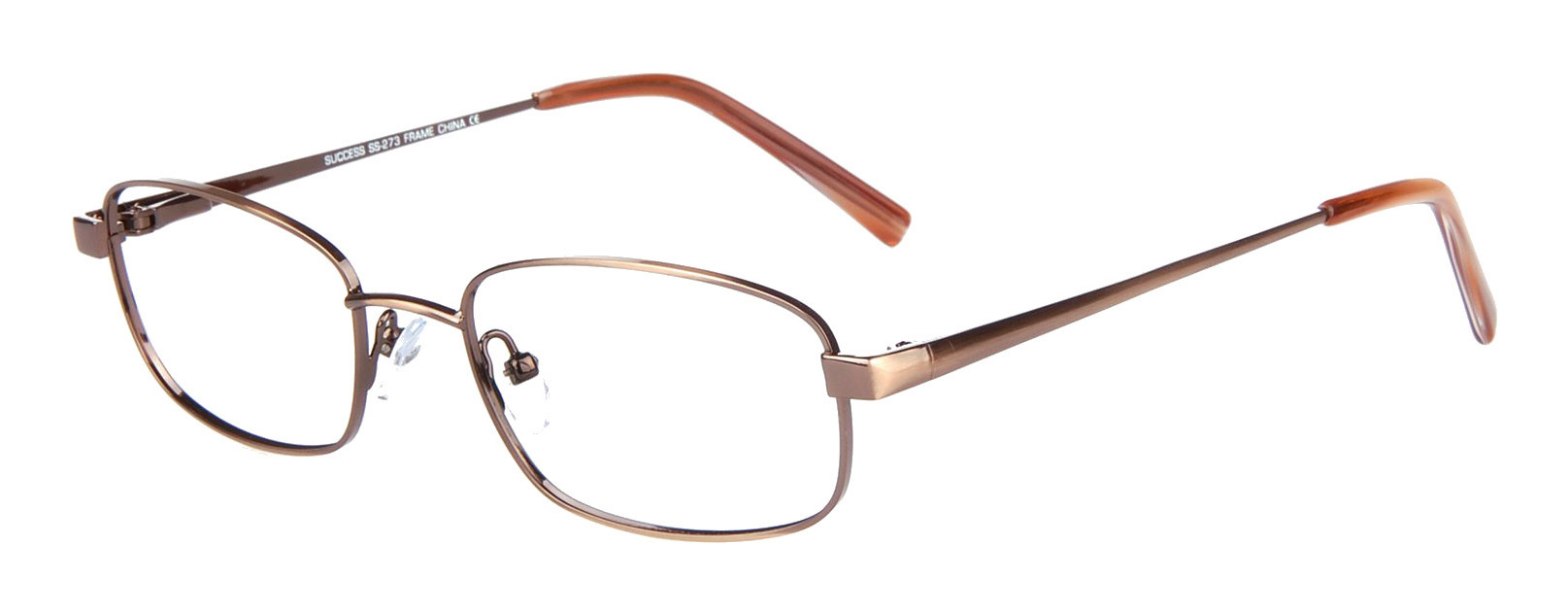 success_eyewear_273_antique_brown