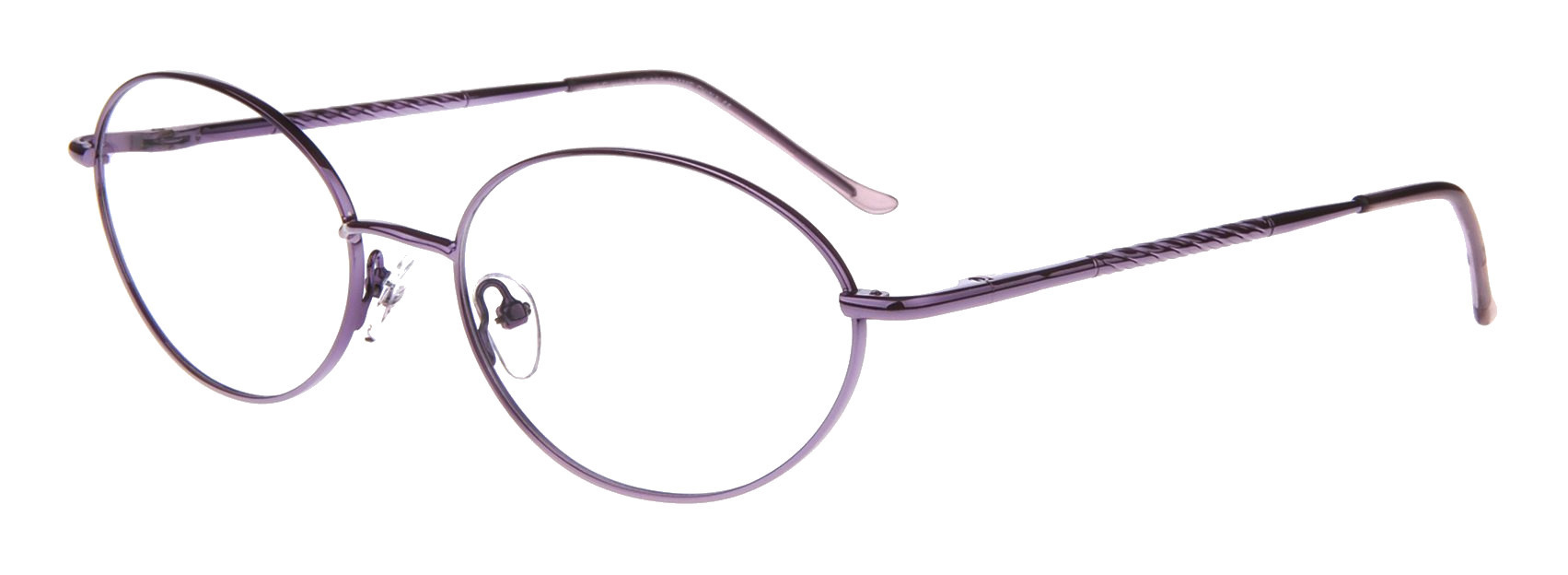 success_eyewear_373_lilac