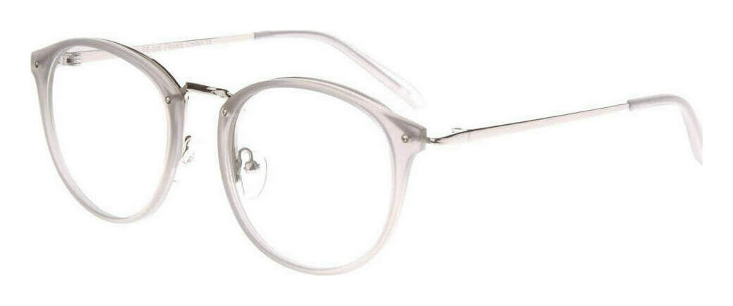 success_eyewear_506_crystal