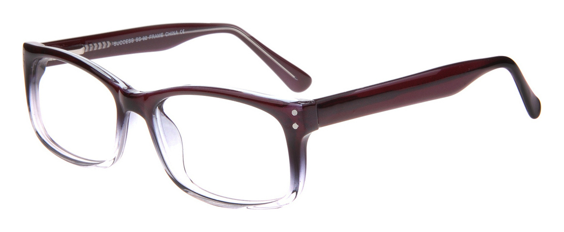 success_eyewear_92_blackfade