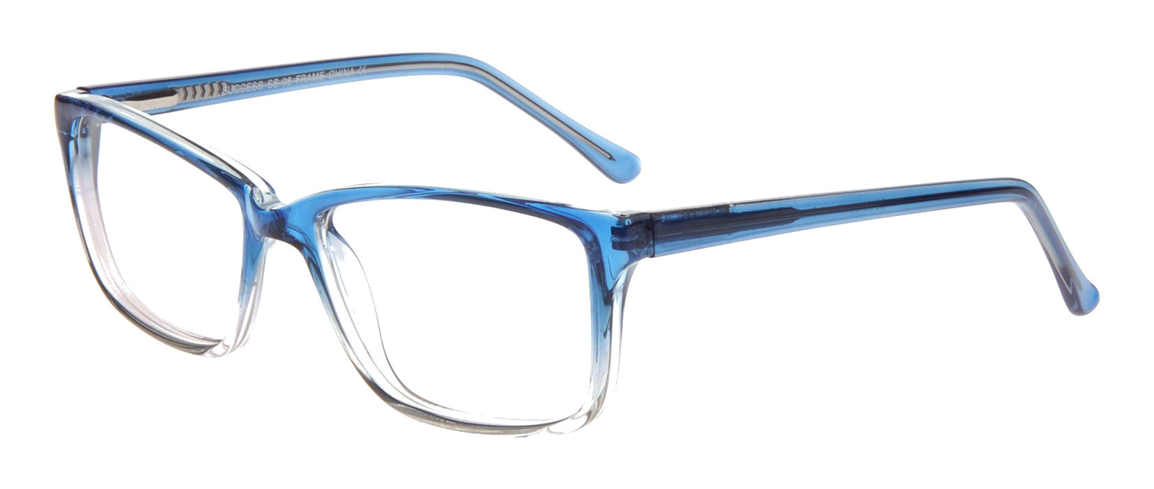 success_eyewear_95_blue