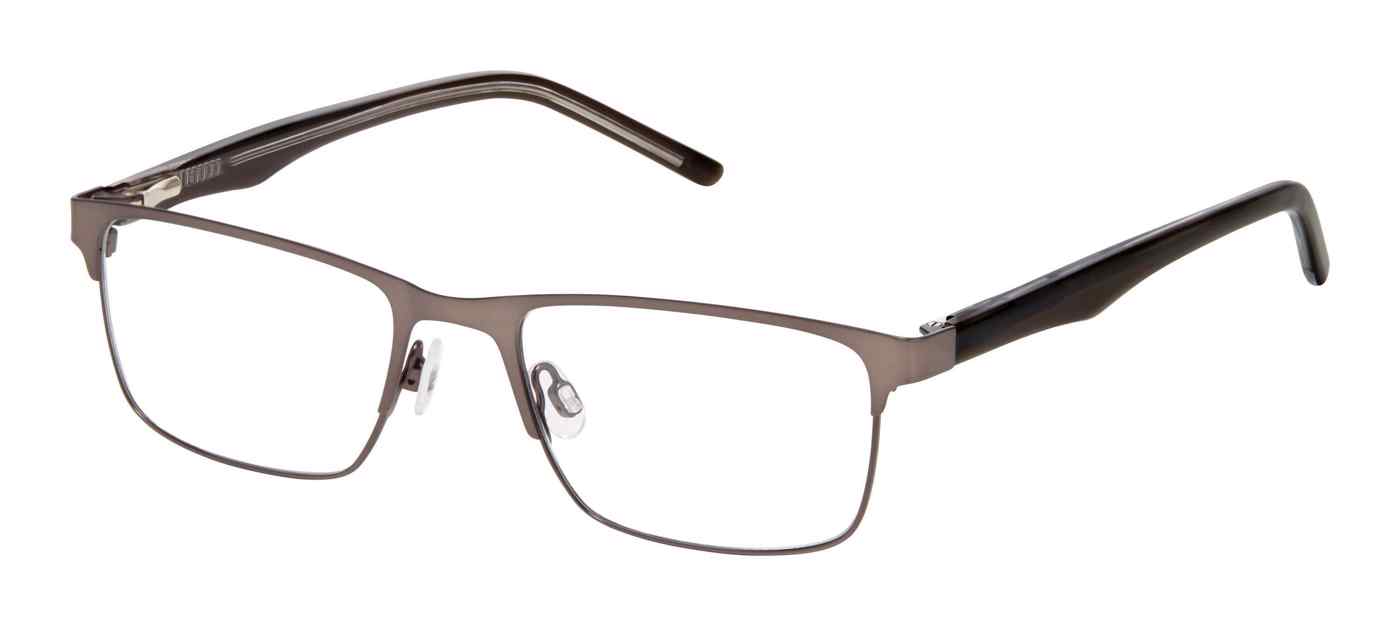 Shop Superflex Sf579 Glasses for Men Replacement Lens Express