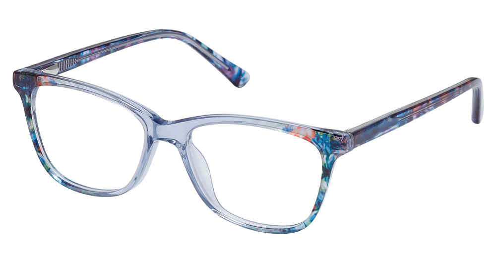 superflex_kids_sfk232_sky_blue