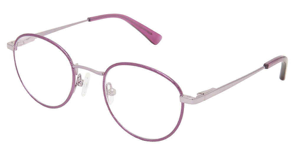 superflex_kids_sfk238_purple_lilac
