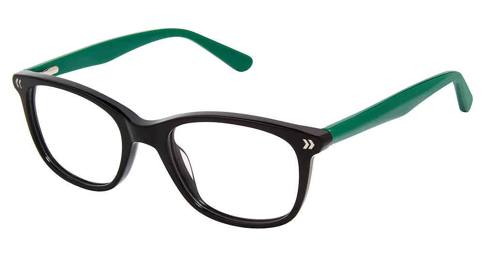 Shop Superflex Kids Sfk 272 Glasses for Kids Replacement Lens