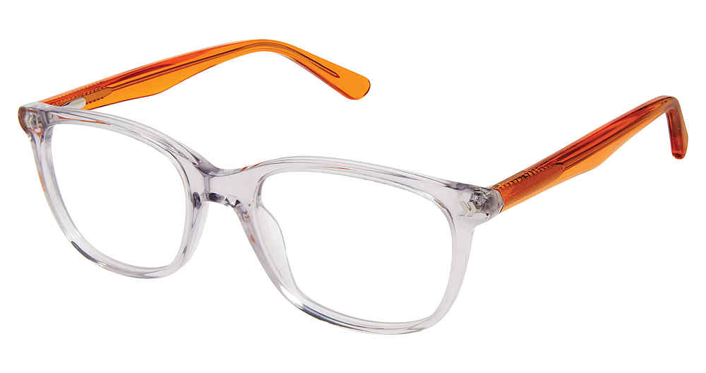 Kids eyewear brands outlet