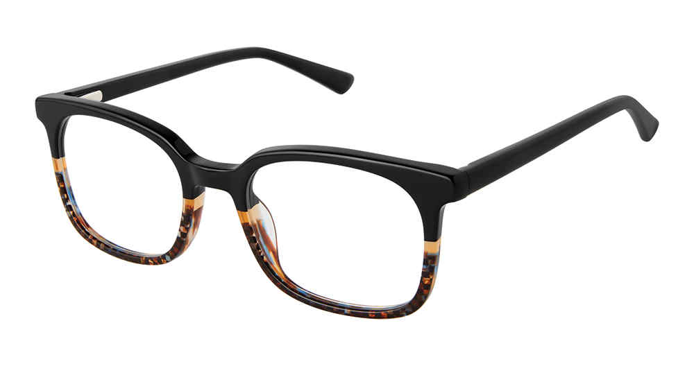 superflex_kids_sfk279_blk_chckr_ppya