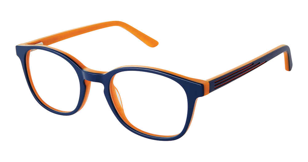 Kids glasses outlet