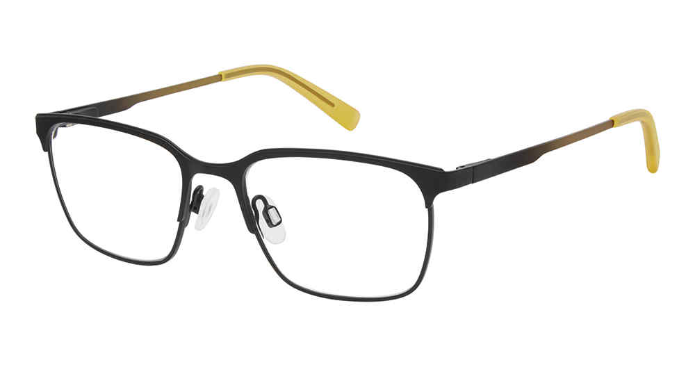 Kids Glasses Frames Best Children s Eyeglass Frames Online
