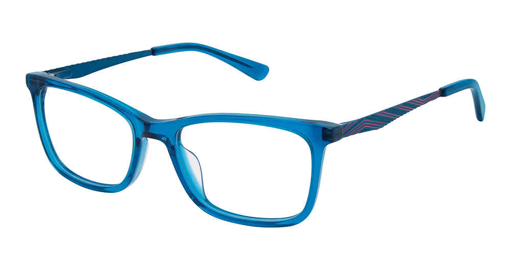 superflex_kids_sfk291_teal_pink