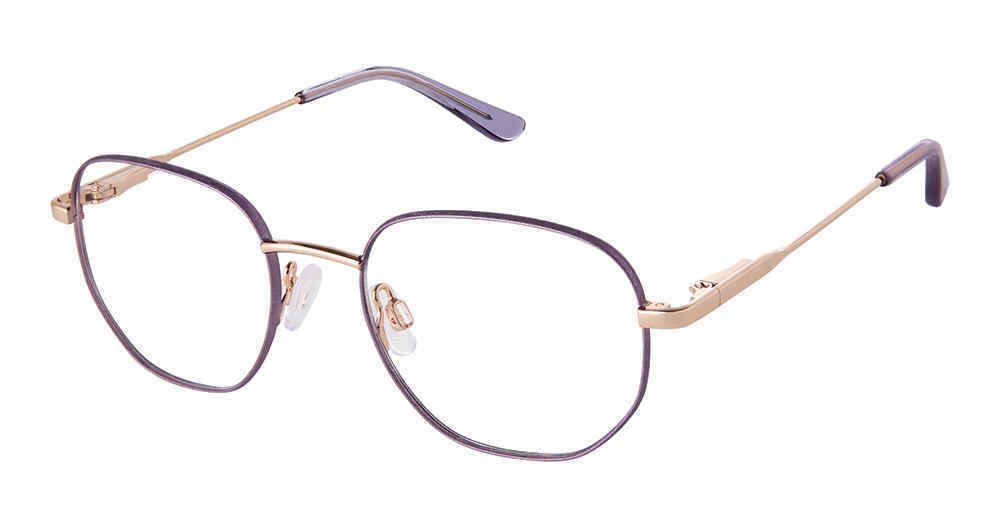 superflex_kids_sfk294_sfk294_lavender_rose_gold
