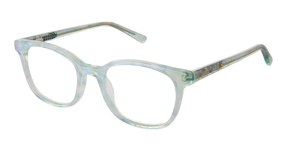 superflex_kids_sfk296_sfk296_mint_iridescent