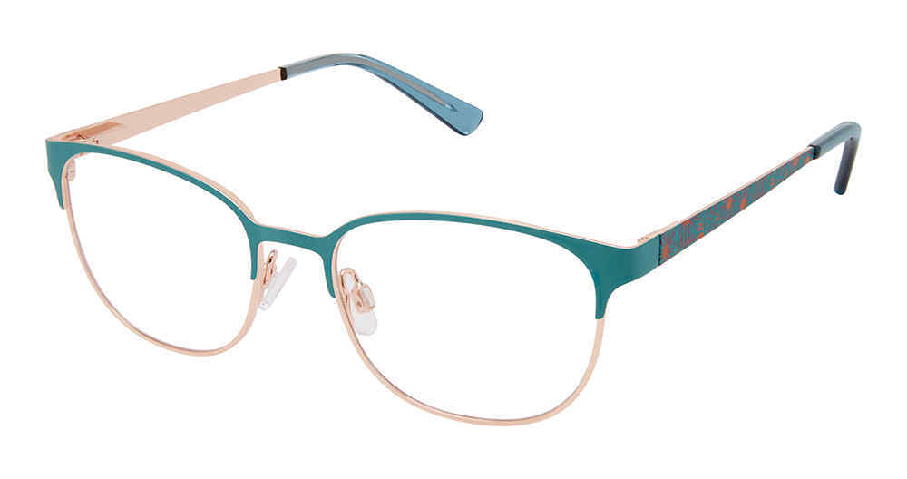 superflex_kids_sfk298_sfk298_aqua_raspberry