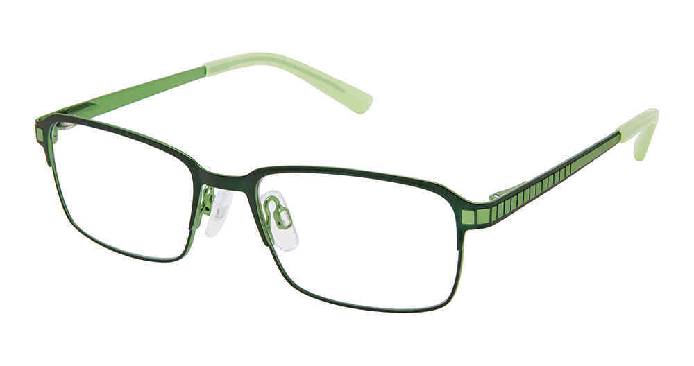 superflex_kids_sfk299_sfk299_forest_lime