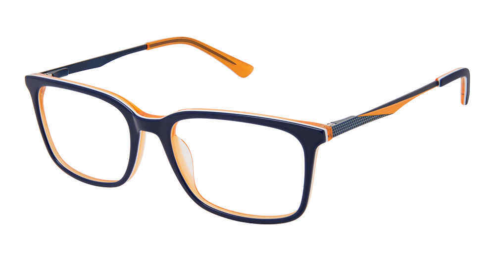 superflex_kids_sfk300_sfk300_navy_orange
