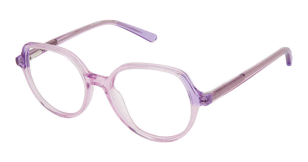 superflex_kids_sfk301_sfk301_lilac_shimmer
