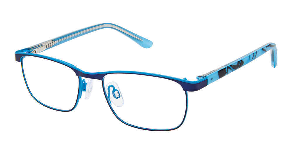superflex_kids_sfk302_sfk302_navy_aqua