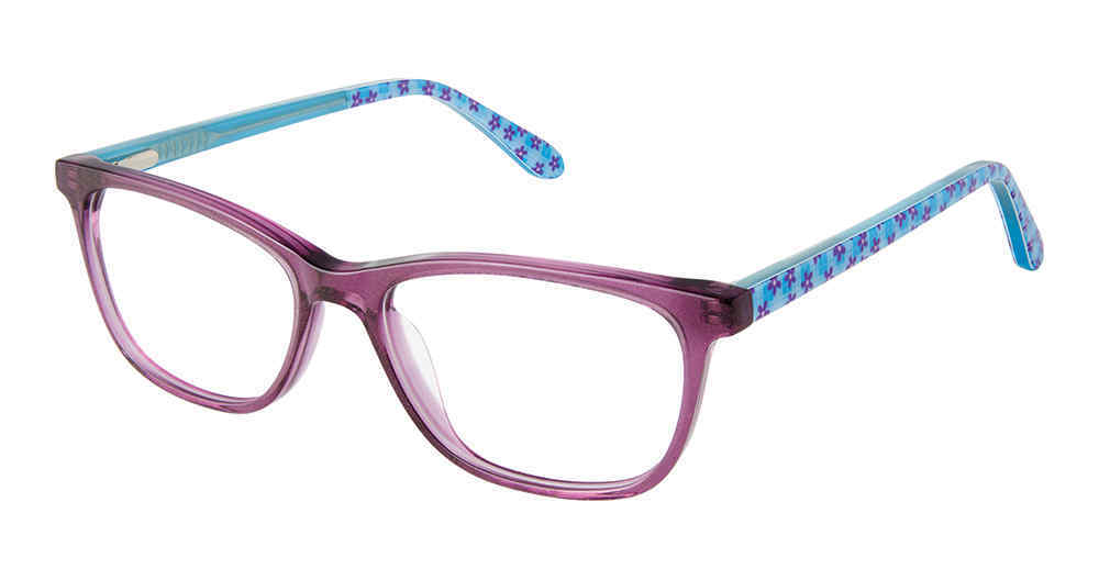 superflex_kids_sfk304_sfk304_purple_shimmer_sky