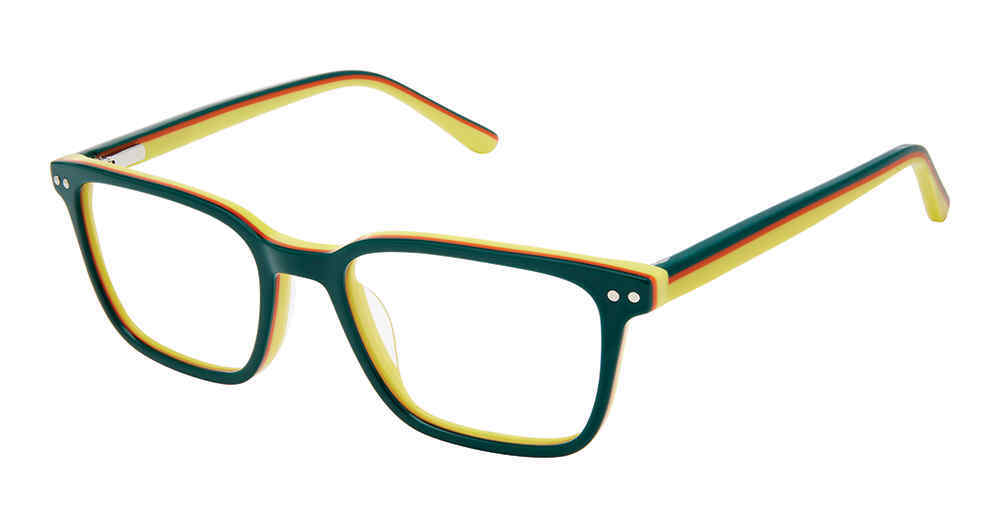 superflex_kids_sfk305_sfk305_pine_orange_lemon
