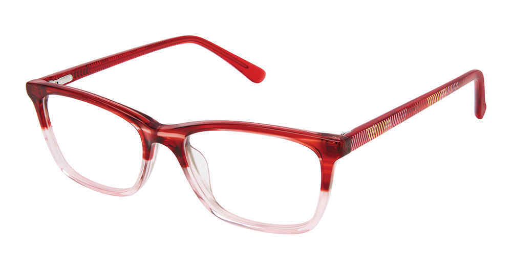 superflex_kids_sfk306_sfk306_raspberry_gradient