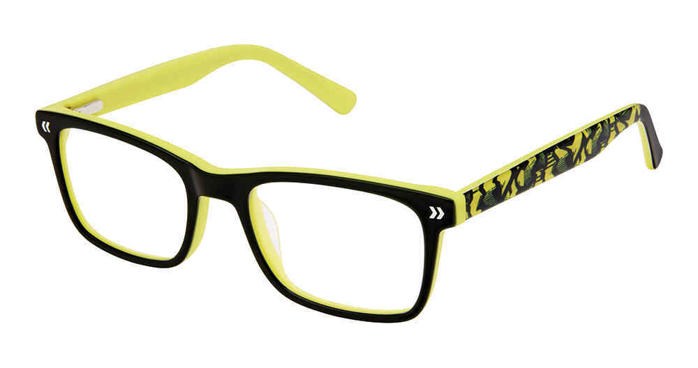 superflex_kids_sfk307_sfk307_green_lemon