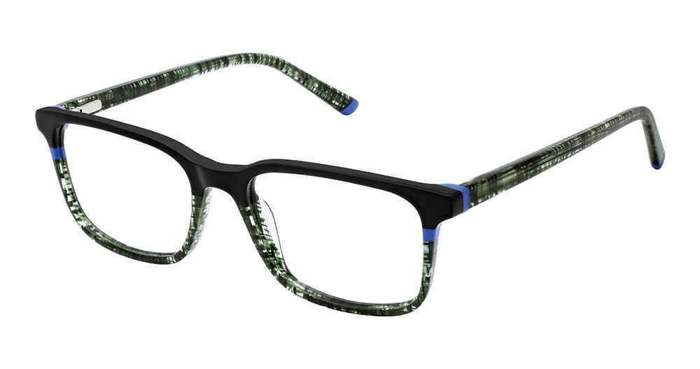 superflex_kids_sfk308_sfk308_black_green_cobalt