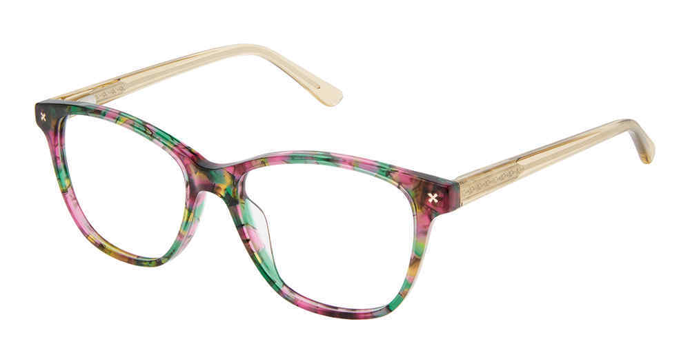superflex_kids_sfk309_sfk309_pink_multi