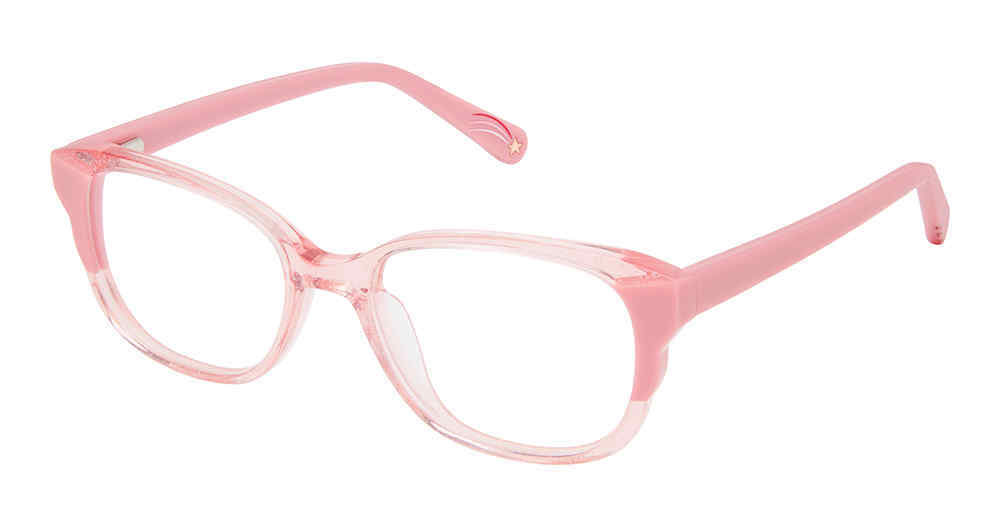 superflex_kids_sfk310_sfk310_pink_glitter