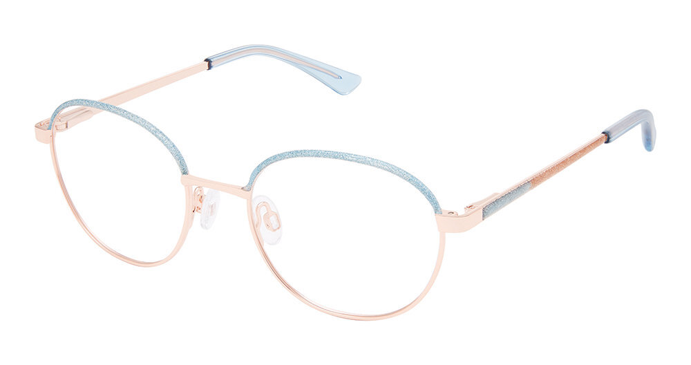 superflex_kids_sfk312_sfk312_blue_rose_gold
