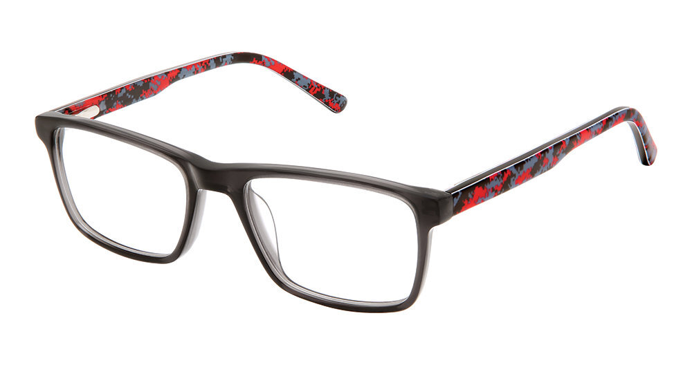 superflex_kids_sfk313_sfk313_black_red