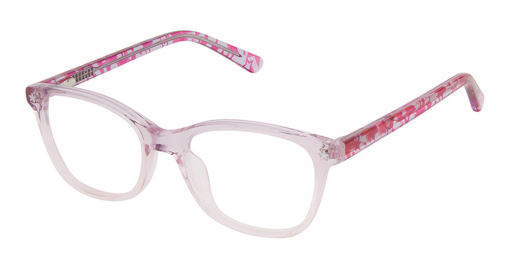 superflex_kids_sfk314_sfk314_rose_fuchsia