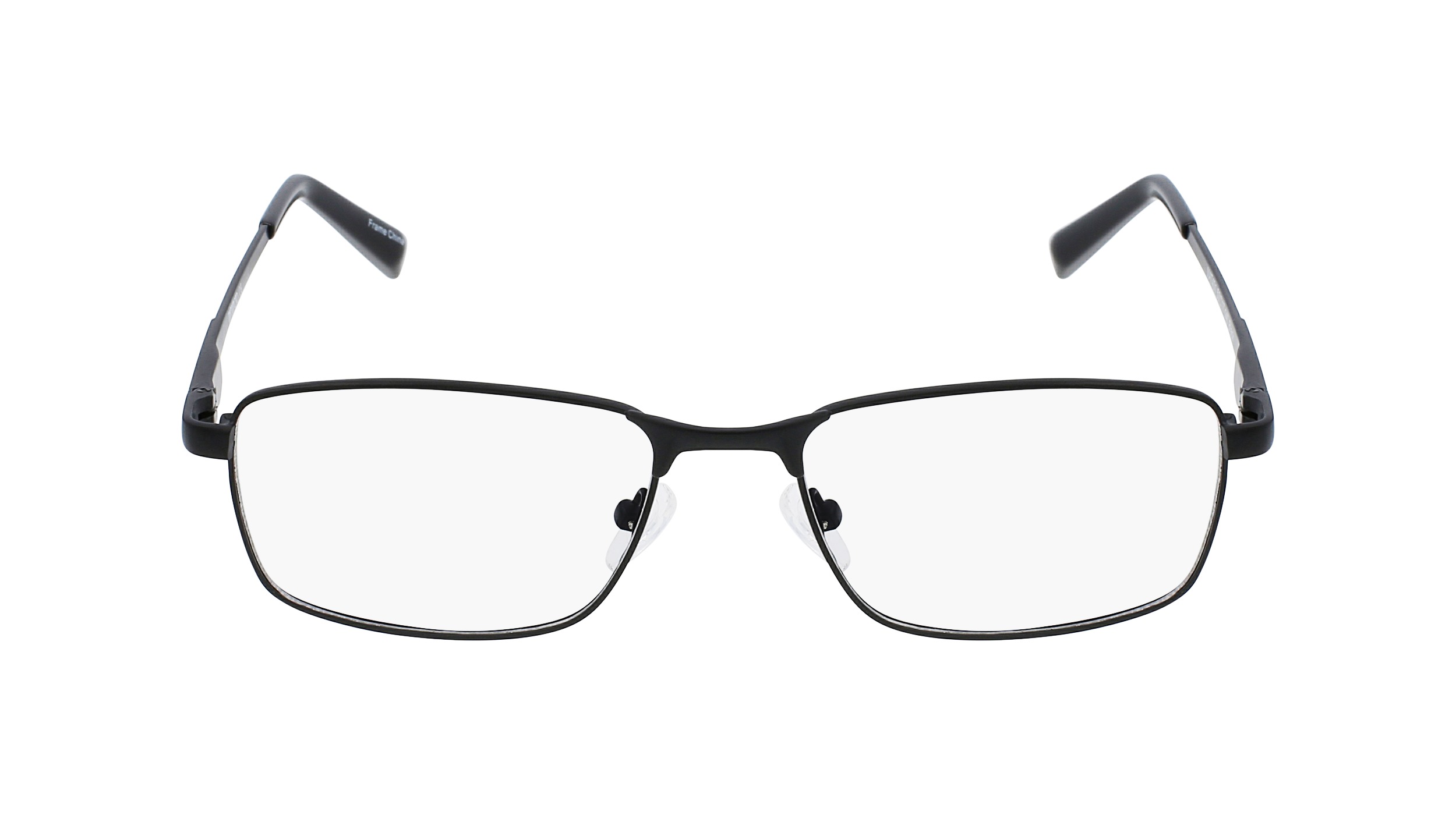 Matsumoto 401 - Image 2