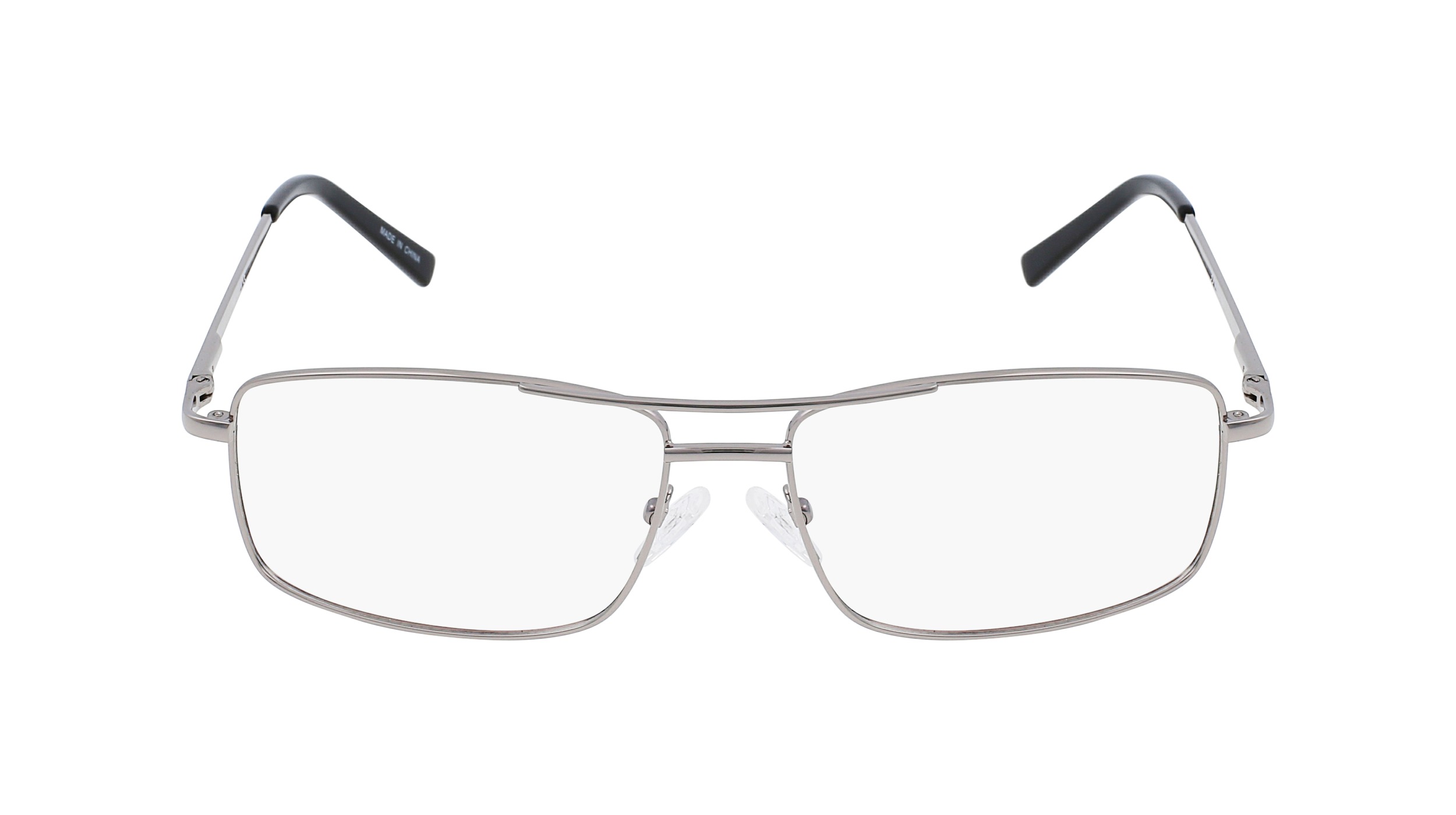 Best Glasses Frames for Men - Mens Eyewear - Specsforvets